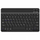 AIRON Premium Samsung Galaxy Tab A7 T500 Bluetooth keyboard (4822352781054)