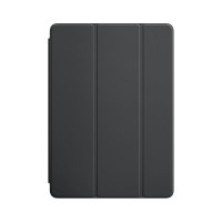Apple iPad Smart Cover - Charcoal Gray (MQ4L2)