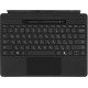 Microsoft Surface Pro 8-11 Wireless/Bluetooth UKR/ENG Black (Y8U-00001)