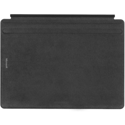 Microsoft Surface Pro 8-11 Wireless/Bluetooth UKR/ENG Black (Y8U-00001)