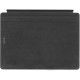 Microsoft Surface Pro 8-11 Wireless/Bluetooth UKR/ENG Black (Y8U-00001)