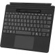 Microsoft Surface Pro 8-11 Wireless/Bluetooth UKR/ENG Black (Y8U-00001)