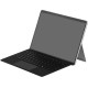 Microsoft Surface Pro 8-11 Wireless/Bluetooth UKR/ENG Black (Y8U-00001)