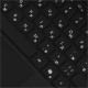 Microsoft Surface Pro 8-11 Wireless/Bluetooth UKR/ENG Black (Y8U-00001)