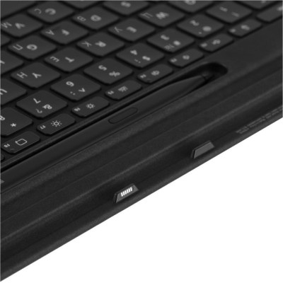 Microsoft Surface Pro 8-11 Wireless/Bluetooth UKR/ENG Black (Y8U-00001)