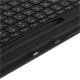 Microsoft Surface Pro 8-11 Wireless/Bluetooth UKR/ENG Black (Y8U-00001)