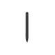 Microsoft Surface Pro 8-11/Pro X Wireless UKR/ENG Platinum (8X8-00164)