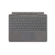 Microsoft Surface Pro 8-11/Pro X Wireless UKR/ENG Platinum (8X8-00164)