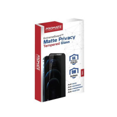 Promate Apex Black (apex.12max)