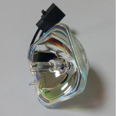 Epson ELPLP67 (V13H010L67)