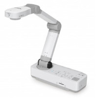 Epson ELPDC21 (V12H757040)