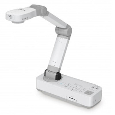 Epson ELPDC21 (V12H757040)