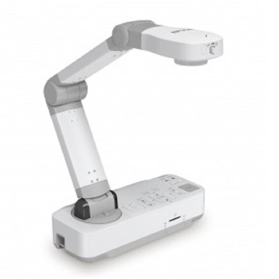 Epson ELPDC21 (V12H757040)
