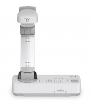 Epson ELPDC21 (V12H757040)