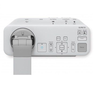 Epson ELPDC21 (V12H757040)
