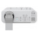Epson ELPDC21 (V12H757040)