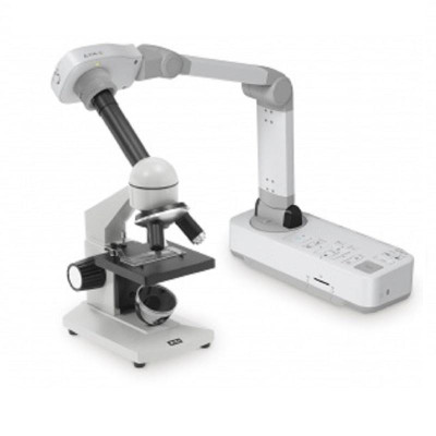 Epson ELPDC21 (V12H757040)