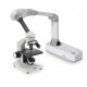 Epson ELPDC21 (V12H757040)