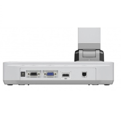 Epson ELPDC21 (V12H757040)