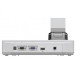 Epson ELPDC21 (V12H757040)