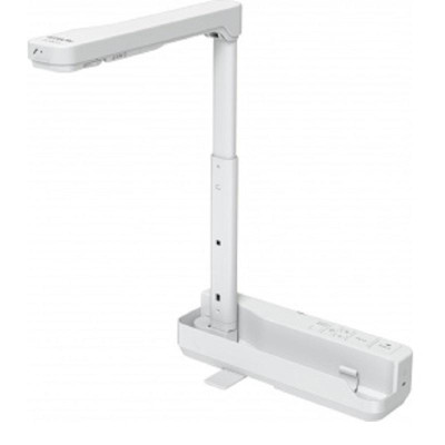 Epson ELPDC07 (V12H759040)