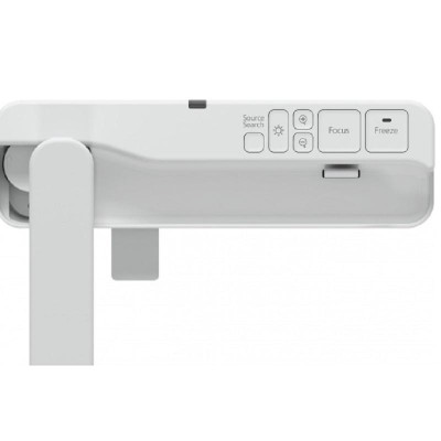 Epson ELPDC07 (V12H759040)