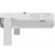 Epson ELPDC07 (V12H759040)