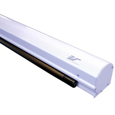 Elite Screens SK100XHW-E12