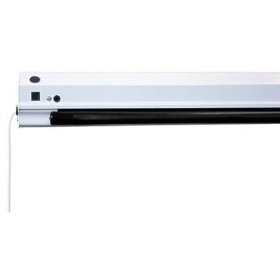 Elite Screens SK100XHW-E12