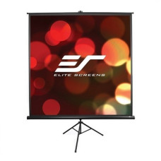 ELITE SCREENS T100UWV1