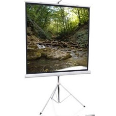 Redleaf SRM-1102 (180x180)