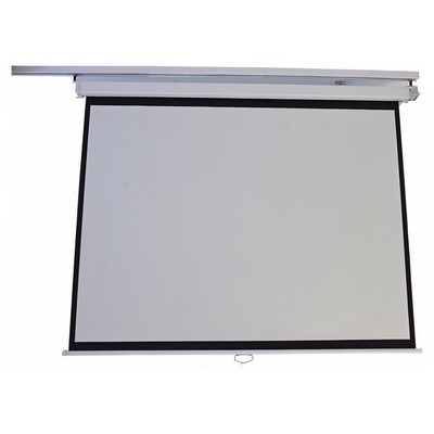 ATRIA MWM-NTSC-84D 84