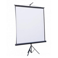 ATRIA ECO TRM-AV-70 99