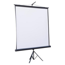 ATRIA TRM-NTSC-84D 84