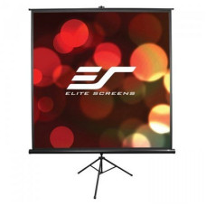 ELITE SCREENS T120NWV1