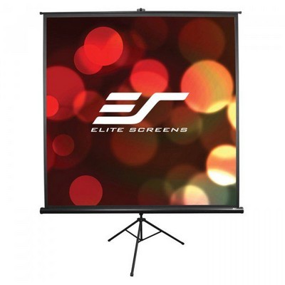 ELITE SCREENS T120NWV1