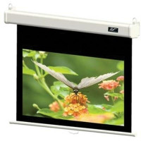 Elite Screens M100VSR-PRO