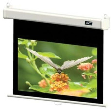 Elite Screens M100VSR-PRO