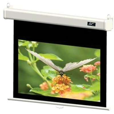 Elite Screens M100VSR-PRO