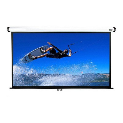 ELITE SCREENS M119XWS1