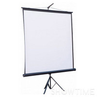 ATRIA ECO TRM-AV-84 119