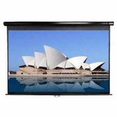 ELITE SCREENS M150XWV2