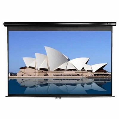 ELITE SCREENS M150XWV2