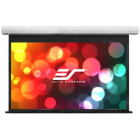 Elite Screens SK120XHW-E10
