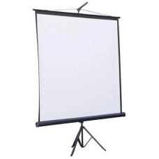 Atria TW-HD-92DMW 92 