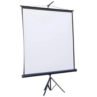 Atria TW-HD-92DMW 92 