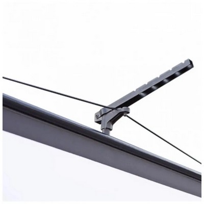 Atria TW-HD-92DMW 92 