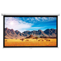 Projecta SlimScreen 139x240 MW (10201073)
