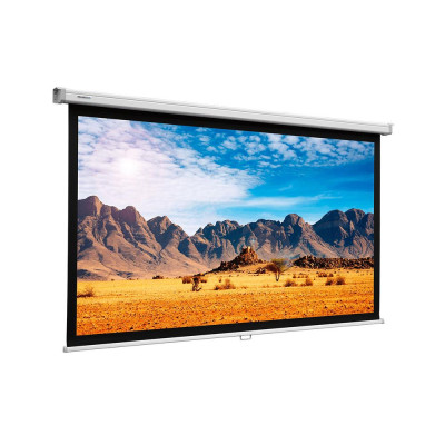 Projecta SlimScreen 139x240 MW (10201073)