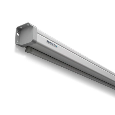 Projecta SlimScreen 139x240 MW (10201073)